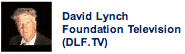 David Lynch Foundation Television Videos about meditation