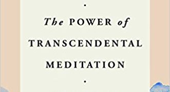 Meditation, Yoga, Peace and Freedom