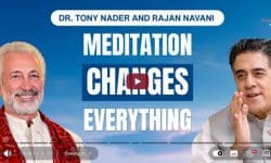 Can Meditation Change Your Brain