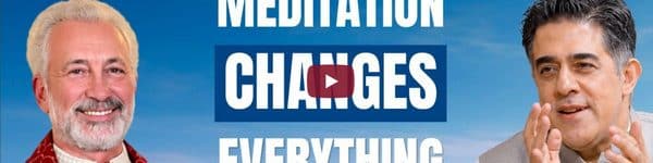 Meditation, Yoga, Peace and Freedom